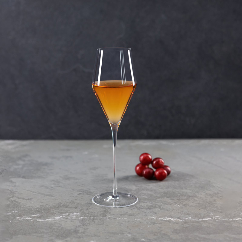 Verjus Isabella Traube