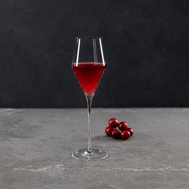 Verjus Grape Isabella
