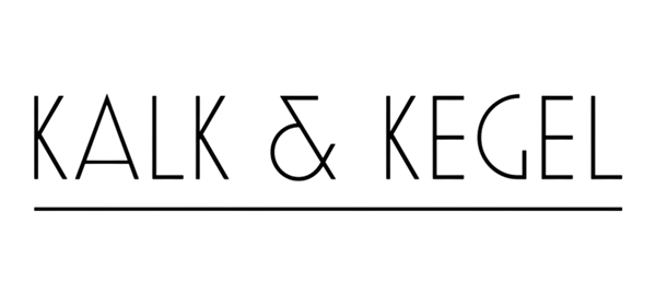 Kalk & Kegel
