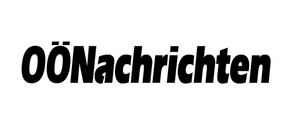 Oberösterreichische Nachrichten