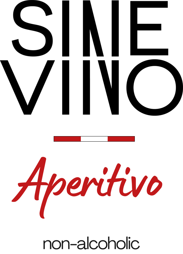 Sine Vino Aperitivo non-alcoholic