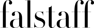 Falstaff Alkoholfrei Trophy