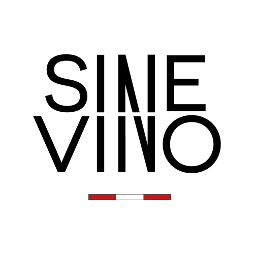 Sinevino Flaschen